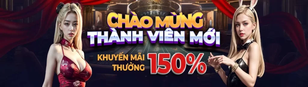 kingbet86 info