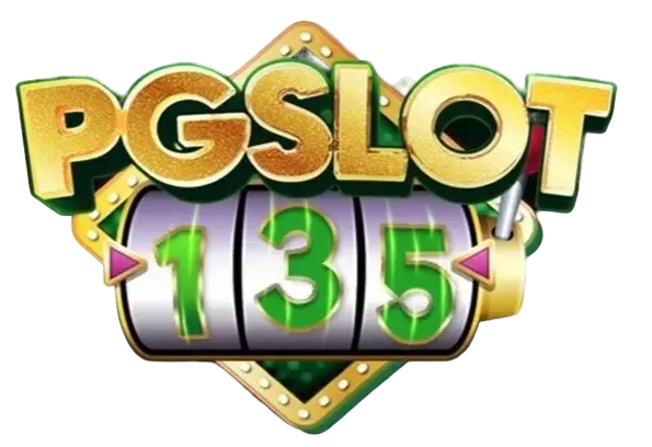 สล็อตเว็บตรง135