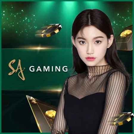 สล็อตเว็บตรง135